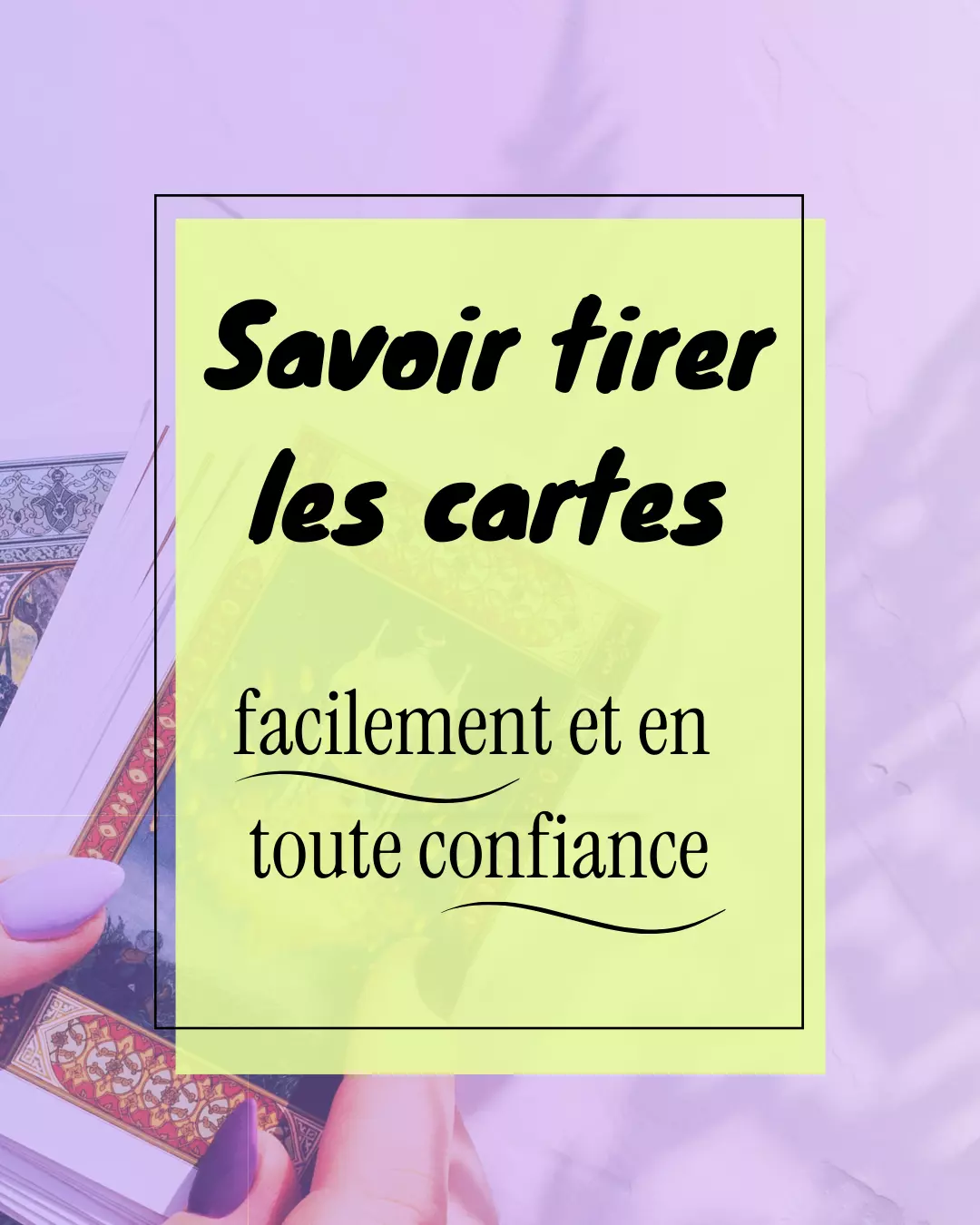 Harmonisation des 7 chakras principaux-4