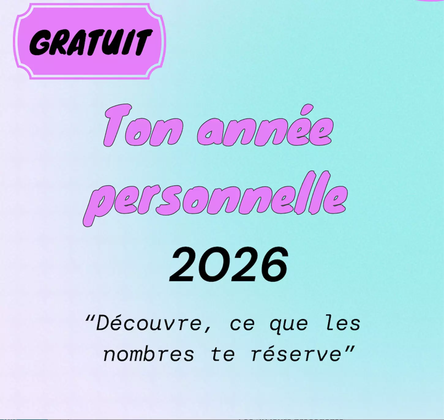 Capture d’écran 2026-03-06 à 16.54.32