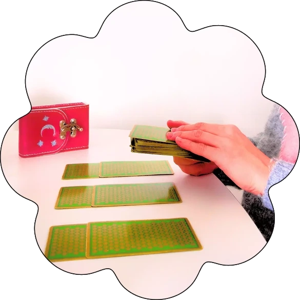 steralya-guidance-cartes steralya-guidance-cartes